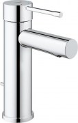 GROHE ESSENSE 32898001